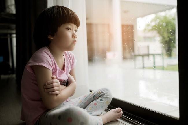 Autism Spectrum Disorder (ASD)