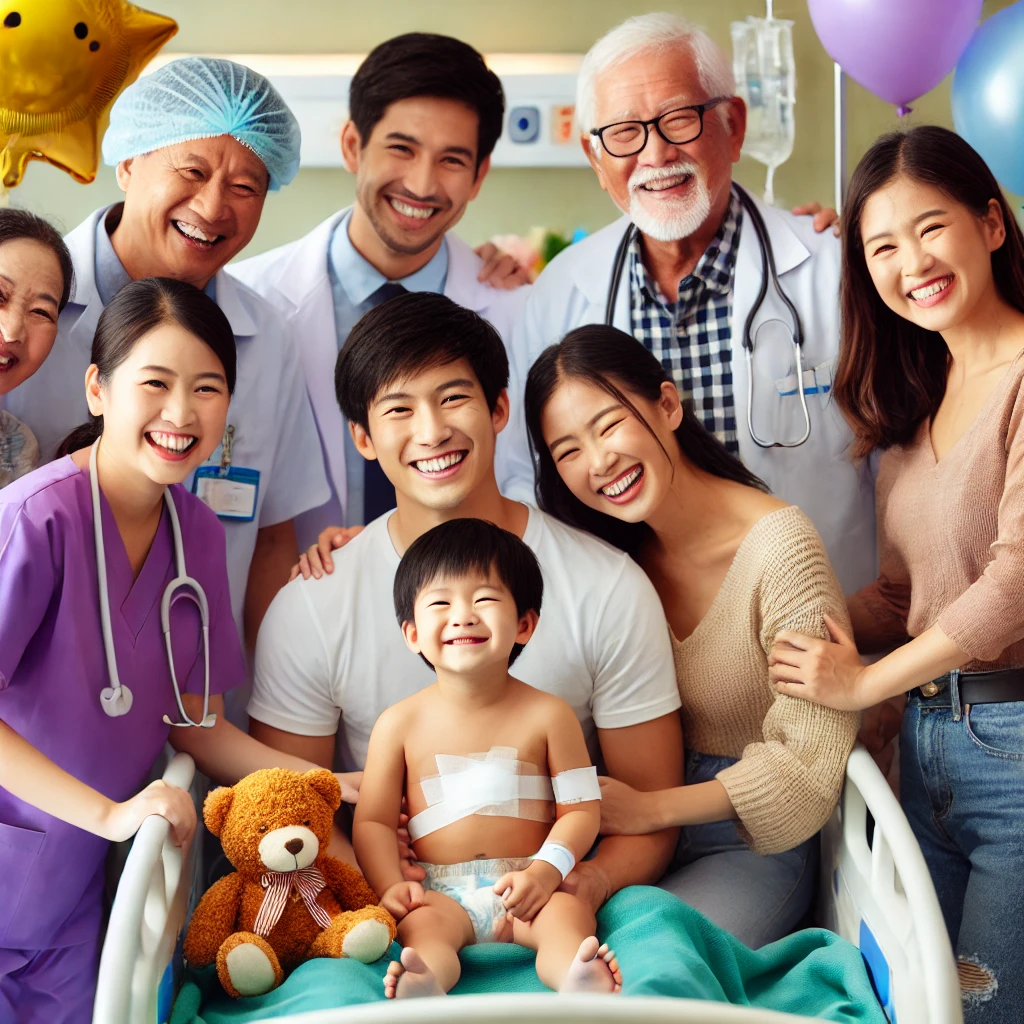 Login Image